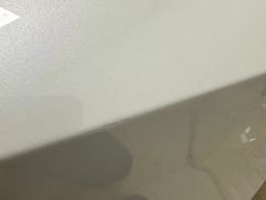 -车艺佳龙膜隐形车衣汽车贴膜(宝山丰宝店)