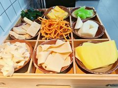 -芈重山老火锅(广州首店)