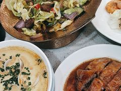 -新名仕(仙霞路店)