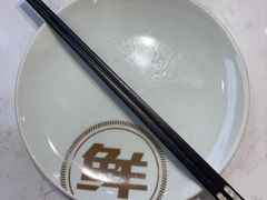 -船歌·鱼水饺青岛菜(国贸商城店)