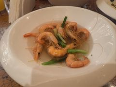 -寻鲜记·东海味·经典甬菜(宁波开元名都大酒店)