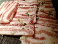 -本寻烧肉酒场(双井店)