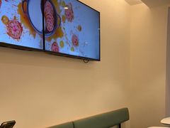 -线人米线(桂林路店)