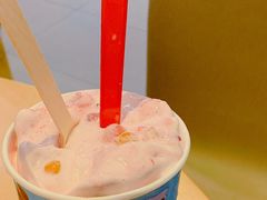 -DQ·蛋糕·冰淇淋(新佳丽店)
