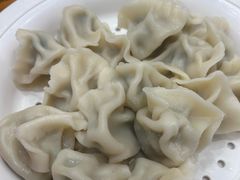 -大丰收海鲜地方菜馆