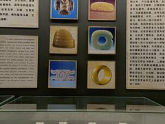 -东北民族民俗博物馆
