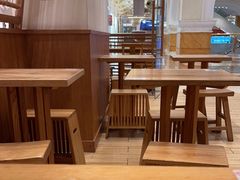-小满手工粉(上海月星环球港店)