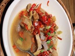 -湘味淳(千禧街店)