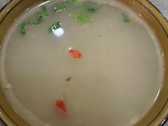 -李春秋驴肉火烧总店