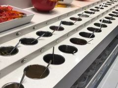 -红菇坊鲜汤火锅(橡树湾店)