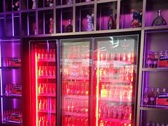 -星聚会KTV(合生汇黑金店)