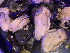 -蠔爺王志德生蚝馆(金沙湾店)
