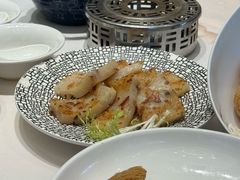 -南园酒家(前进路店)