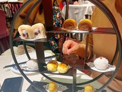 -北京全聚德(王府井店)