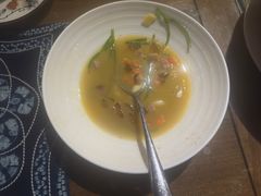 -喜林苑·稻田餐厅(品相府店)