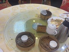 -和乐喜点(宝岗大道店)