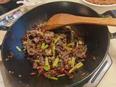 -麓湘小镇(金茂览秀城店)