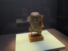 -浙江西湖美术馆