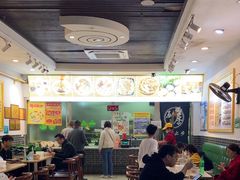 -五星螺·柳州螺蛳粉(城中万达店)