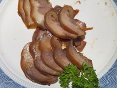 -来相会饺子·新辽菜(甘家口店)