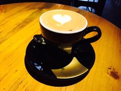 iphone_upload_pic-The Coffee Academïcs(铜锣湾店)