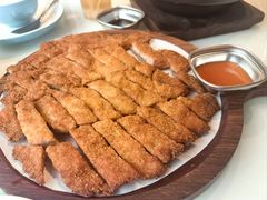 -润记·广东餐馆(苏州中心店)