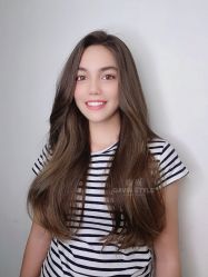 -AYO SALON