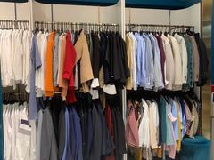 -海马体照相馆(北京朝阳大悦城店)