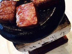 -云门锦翠(商鼎国际店)