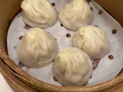 -南小馆(迪士尼小镇店)