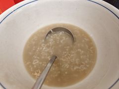 -乐和餐饮(活力源店)