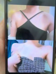 -禾丽康美医疗美容医院
