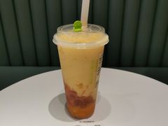 -奈雪的茶(佛山顺德美的悦然广场店)