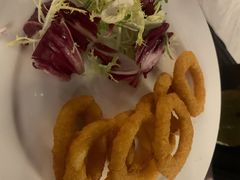 -上海中航虹桥机场泊悦酒店