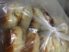 -闻酥园(大慈寺店)