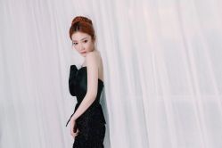 点击看大图 -MuseMarry婚纱(前海嘉里中心店)