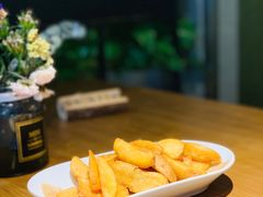 -IFIF 如果花園(宽厚里店)