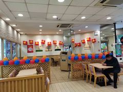 -德克士(东城店)