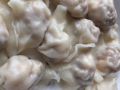 -翠花老菜饺子馆(七宝店)