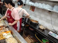 -曹氏鸭脖(全球总店)