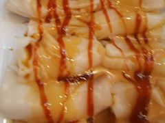 -沙河粉村·国家非遗传承(云台店)