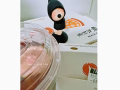 -必胜客(石佛营店)