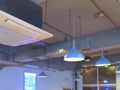 -四禧精酿烧烤串吧(大明湖店)