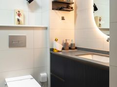 -住范儿家装·整体家装·装修设计