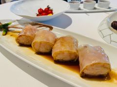 -宝丽轩中餐厅BAOLIXUAN