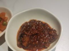 -依立香饭·紫砂鸡汤煲饭(紫云阁店)