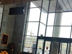 -星河湾温泉洗浴酒店