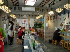 -节节香.成都非遗肥肠粉(总店)