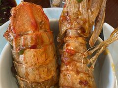 -海鲜谷(瑞安店)