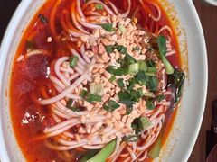 -双流老妈兔头(荟聚店)